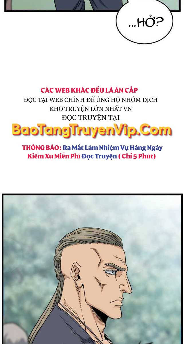 Đăng Nhập Murim Chapter 162 - Trang 2