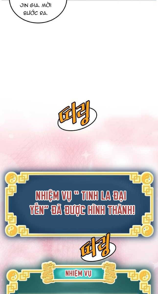 Đăng Nhập Murim Chapter 162 - Trang 2