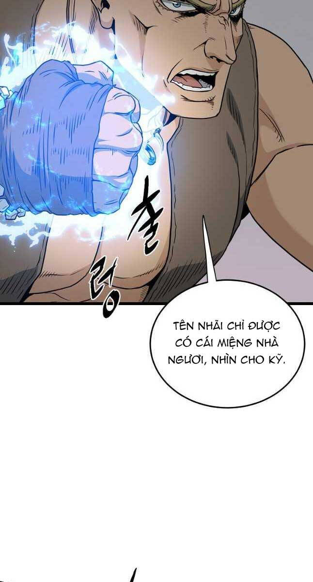 Đăng Nhập Murim Chapter 162 - Trang 2