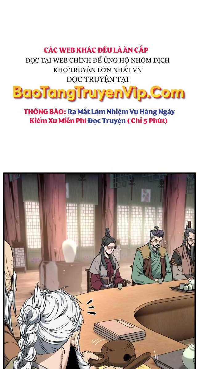 Đăng Nhập Murim Chapter 161 - Trang 2