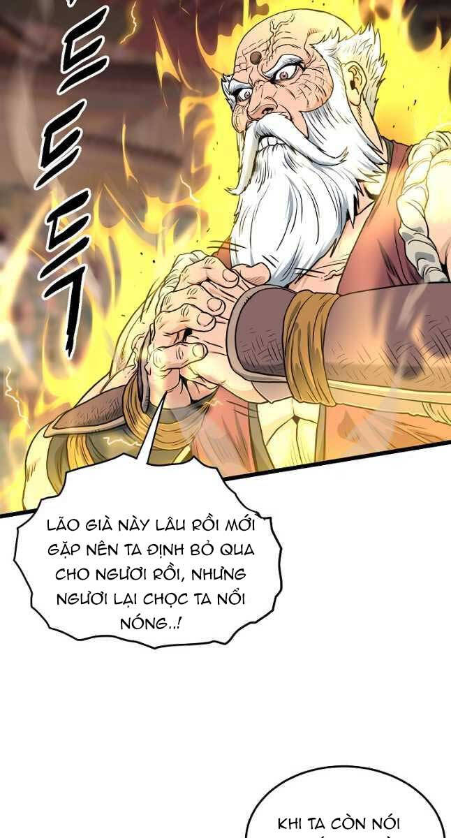 Đăng Nhập Murim Chapter 161 - Trang 2