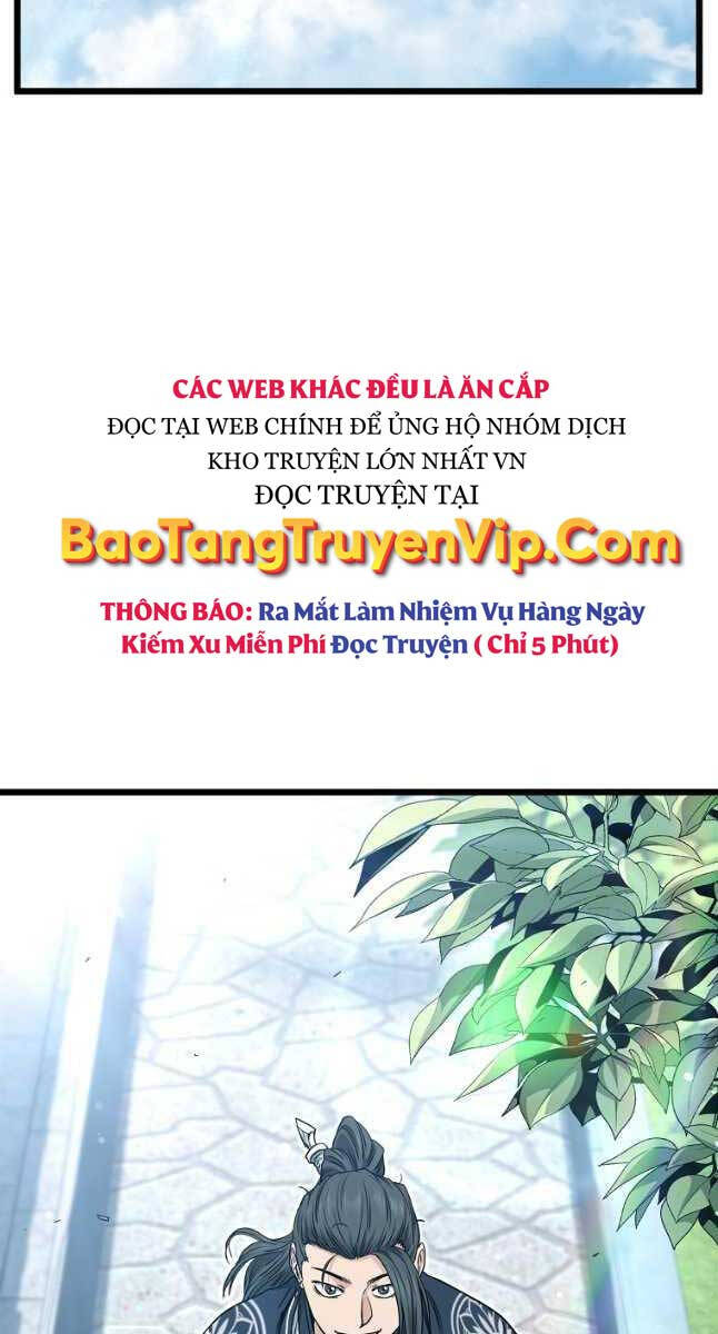 Đăng Nhập Murim Chapter 161 - Trang 2