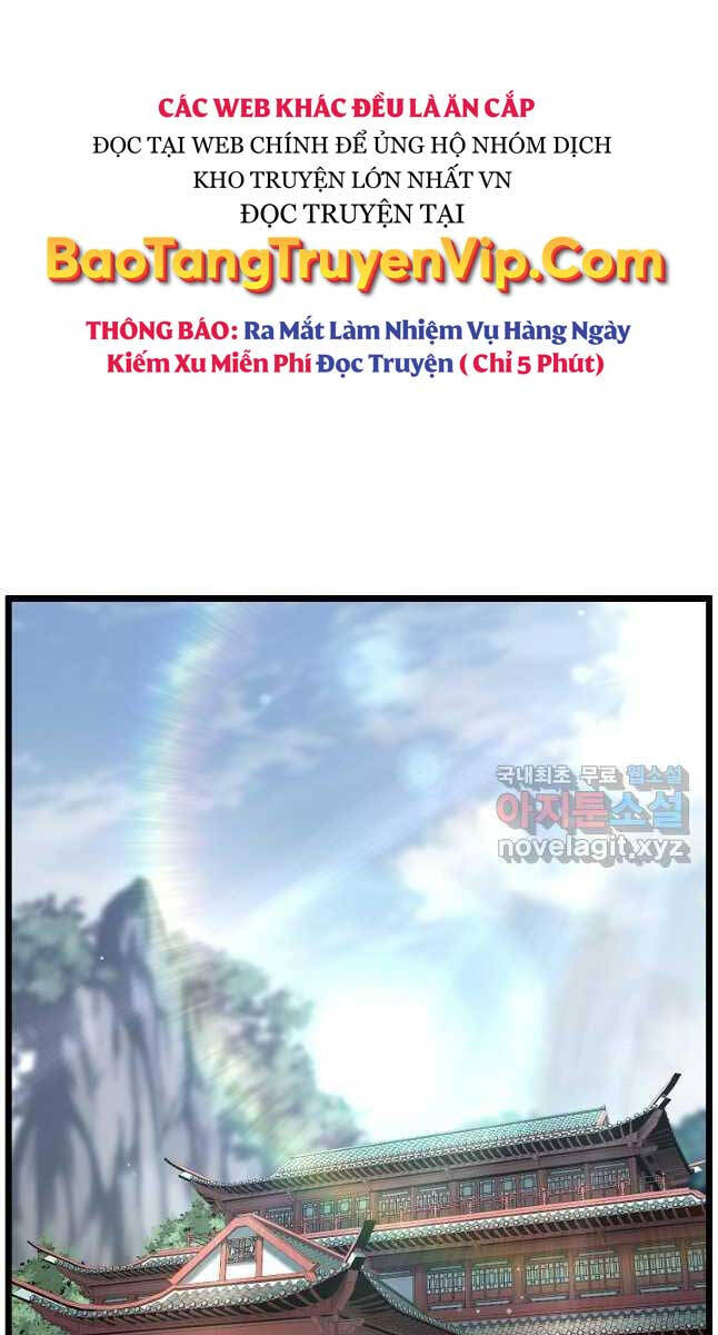 Đăng Nhập Murim Chapter 161 - Trang 2