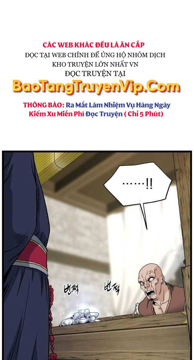 Đăng Nhập Murim Chapter 161 - Trang 2