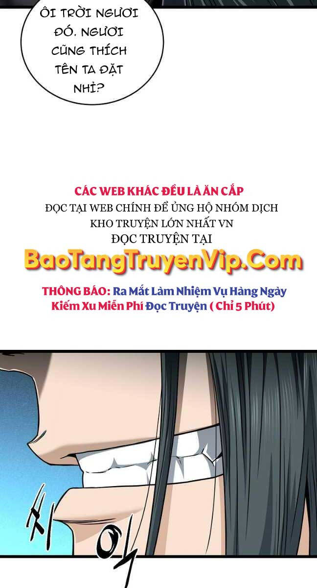 Đăng Nhập Murim Chapter 160 - Trang 2