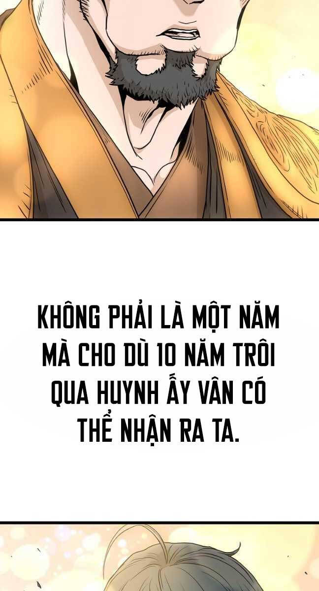 Đăng Nhập Murim Chapter 160 - Trang 2