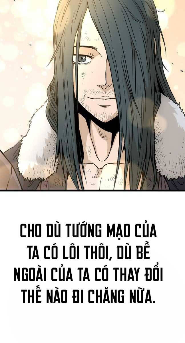 Đăng Nhập Murim Chapter 160 - Trang 2