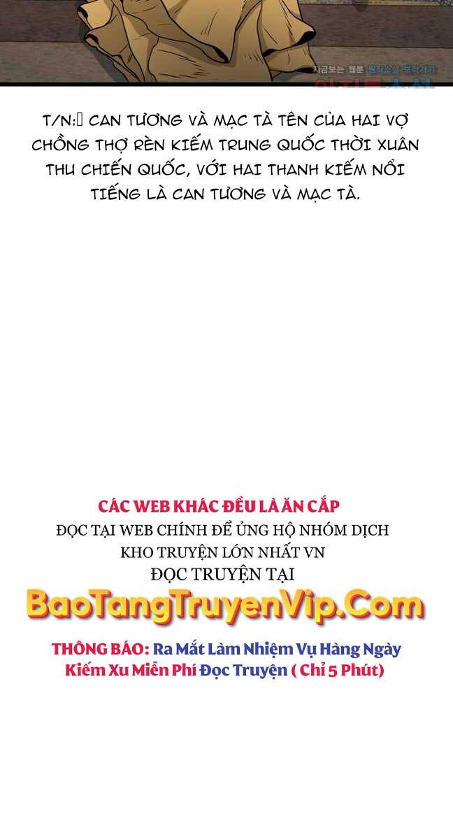 Đăng Nhập Murim Chapter 160 - Trang 2