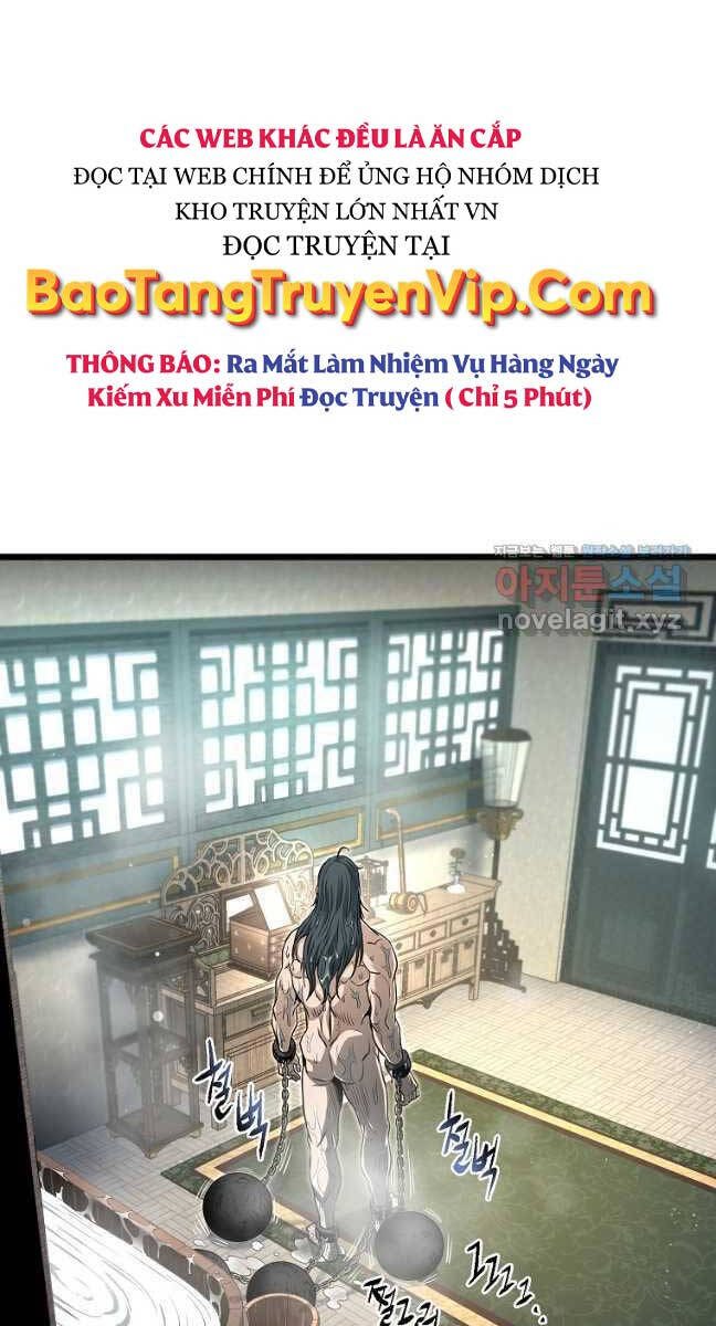 Đăng Nhập Murim Chapter 160 - Trang 2