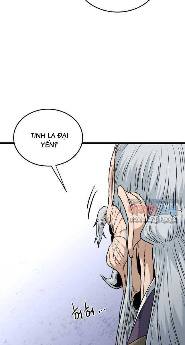 Đăng Nhập Murim Chapter 158 - Trang 2