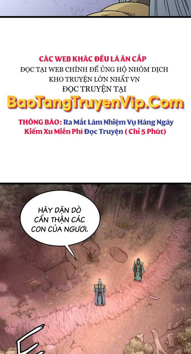 Đăng Nhập Murim Chapter 158 - Trang 2