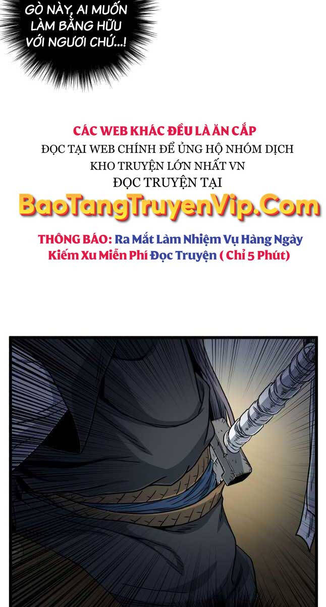 Đăng Nhập Murim Chapter 158 - Trang 2