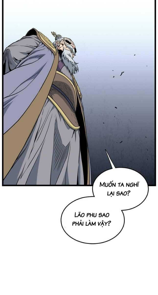 Đăng Nhập Murim Chapter 157 - Trang 2