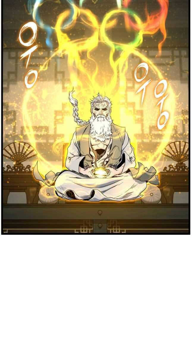 Đăng Nhập Murim Chapter 157 - Trang 2