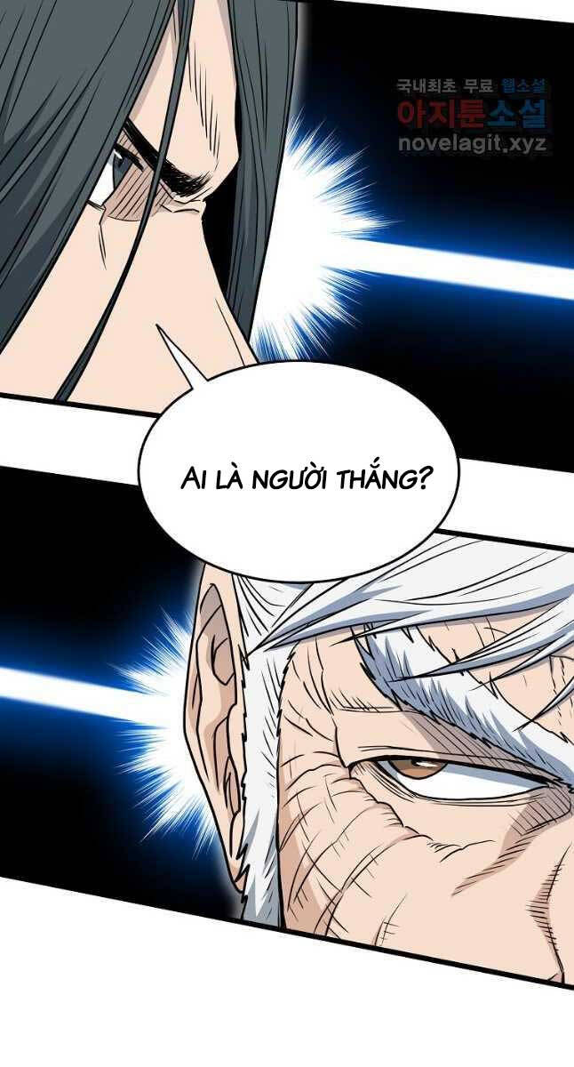 Đăng Nhập Murim Chapter 156 - Trang 2