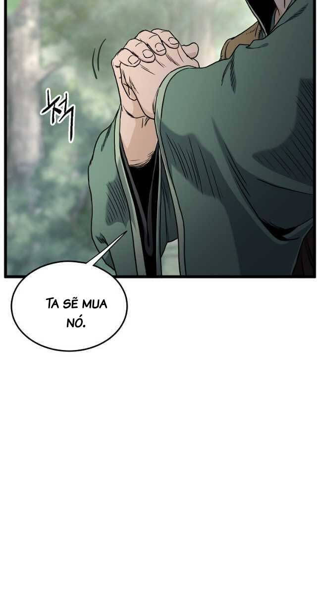 Đăng Nhập Murim Chapter 156 - Trang 2