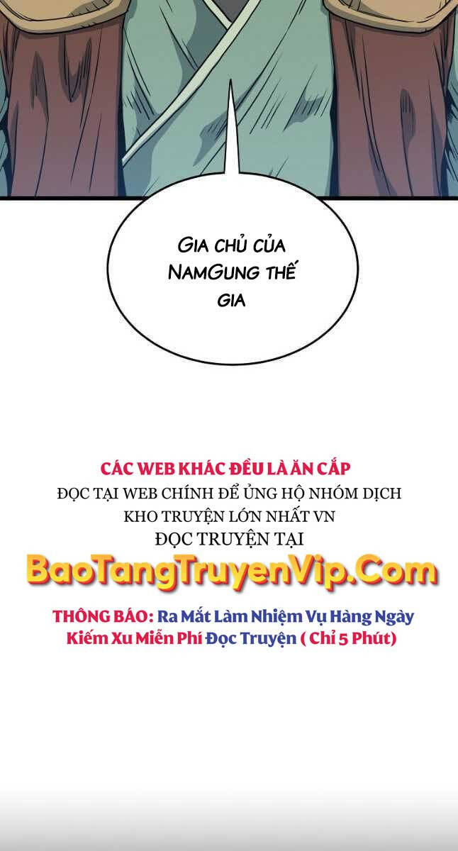 Đăng Nhập Murim Chapter 156 - Trang 2