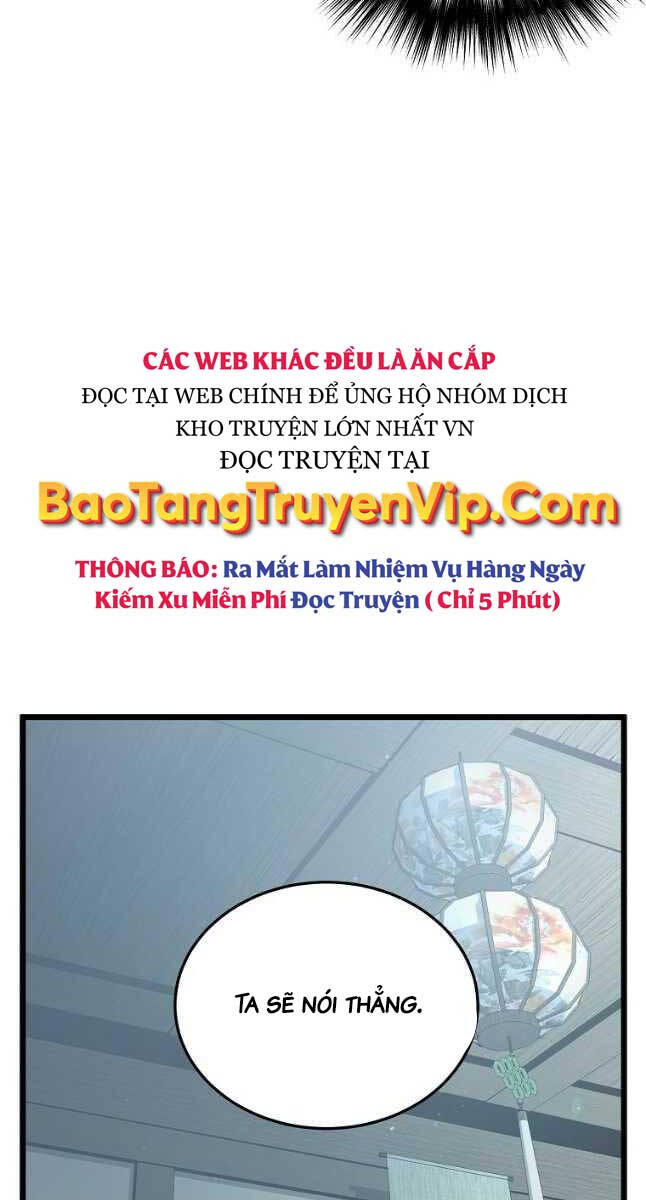 Đăng Nhập Murim Chapter 156 - Trang 2