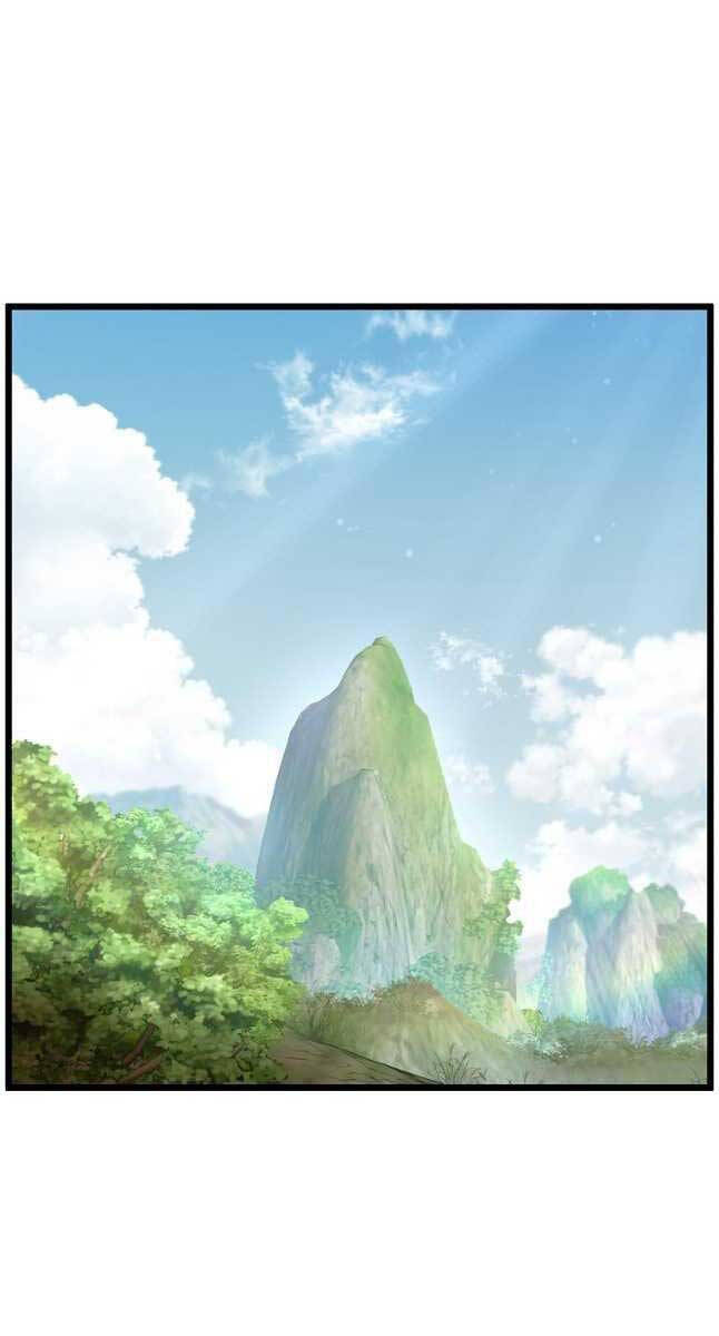 Đăng Nhập Murim Chapter 156 - Trang 2