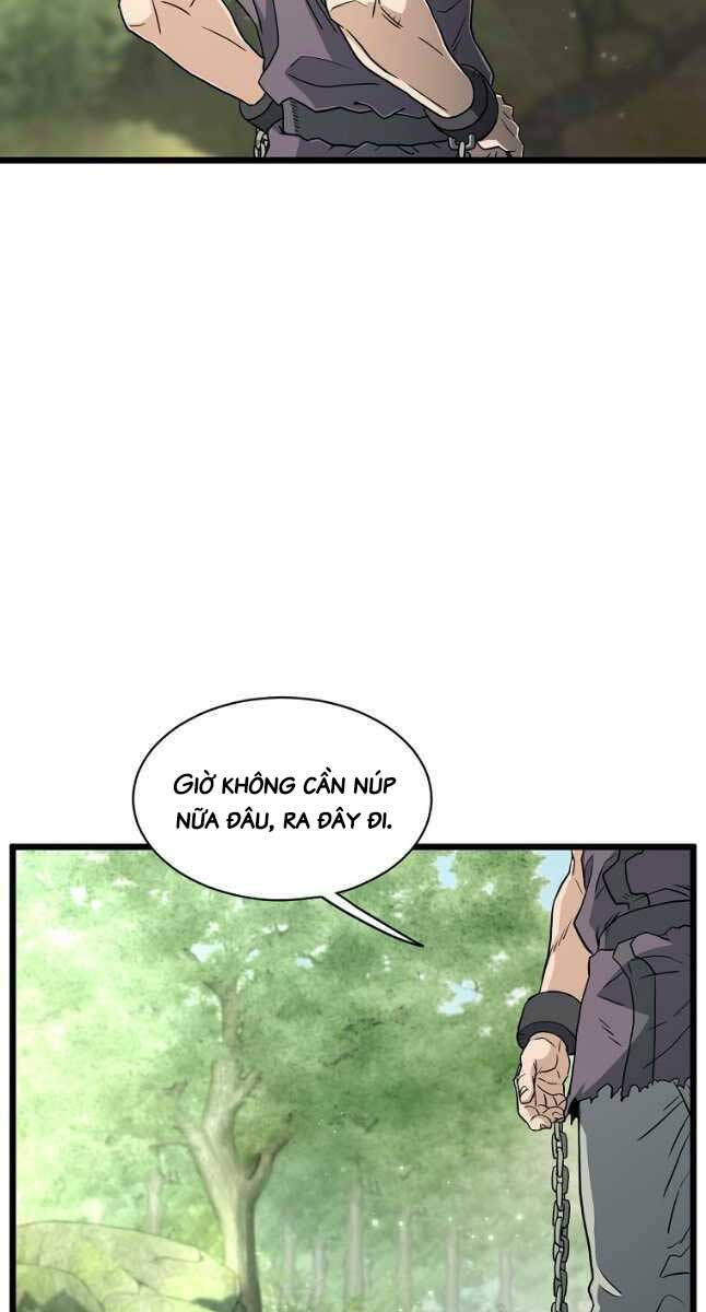 Đăng Nhập Murim Chapter 156 - Trang 2