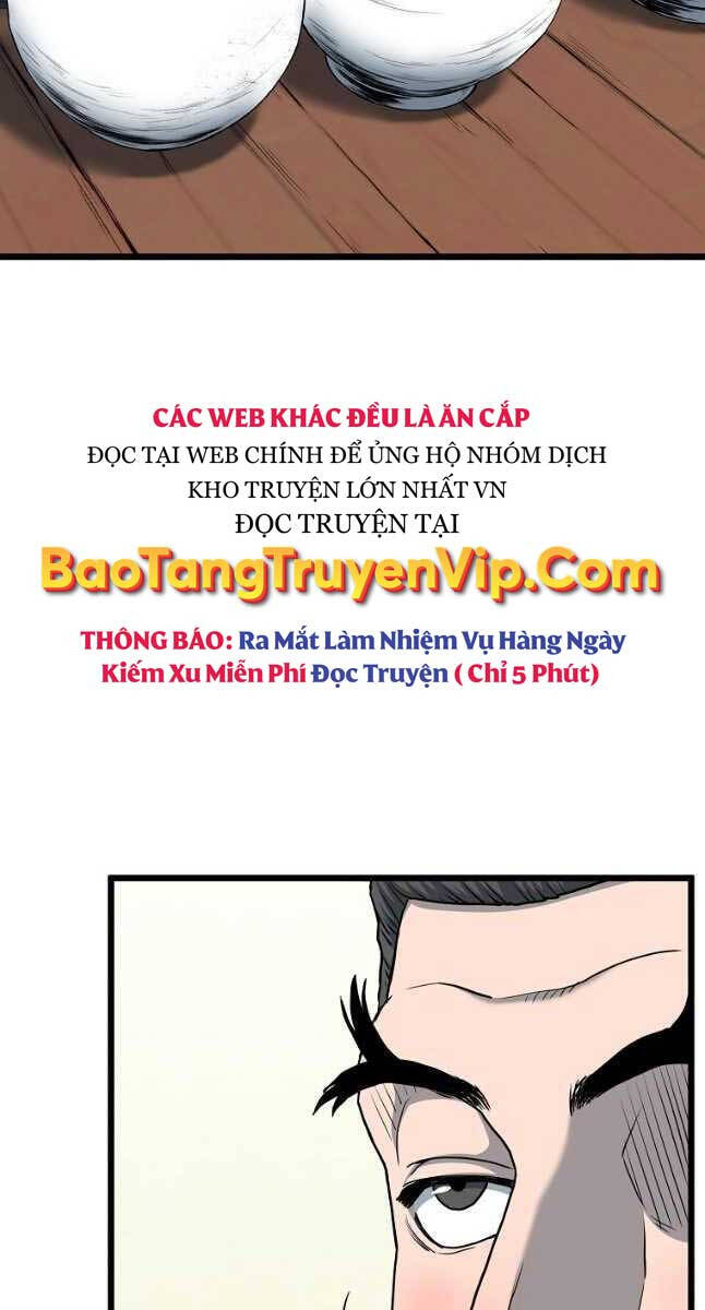 Đăng Nhập Murim Chapter 155 - Trang 2