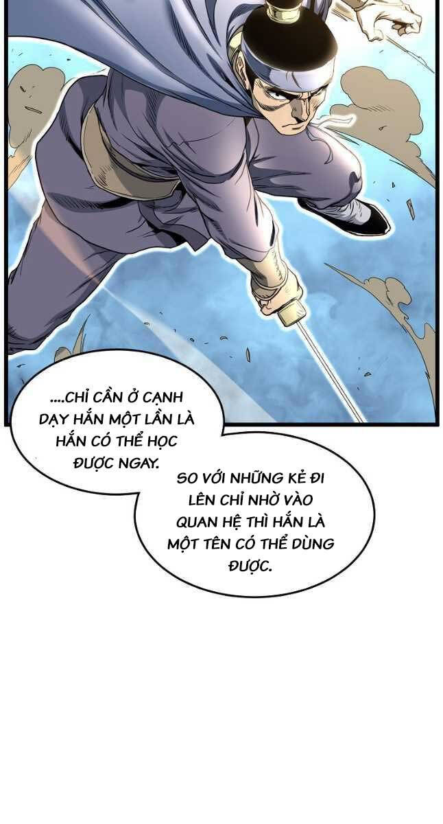 Đăng Nhập Murim Chapter 155 - Trang 2