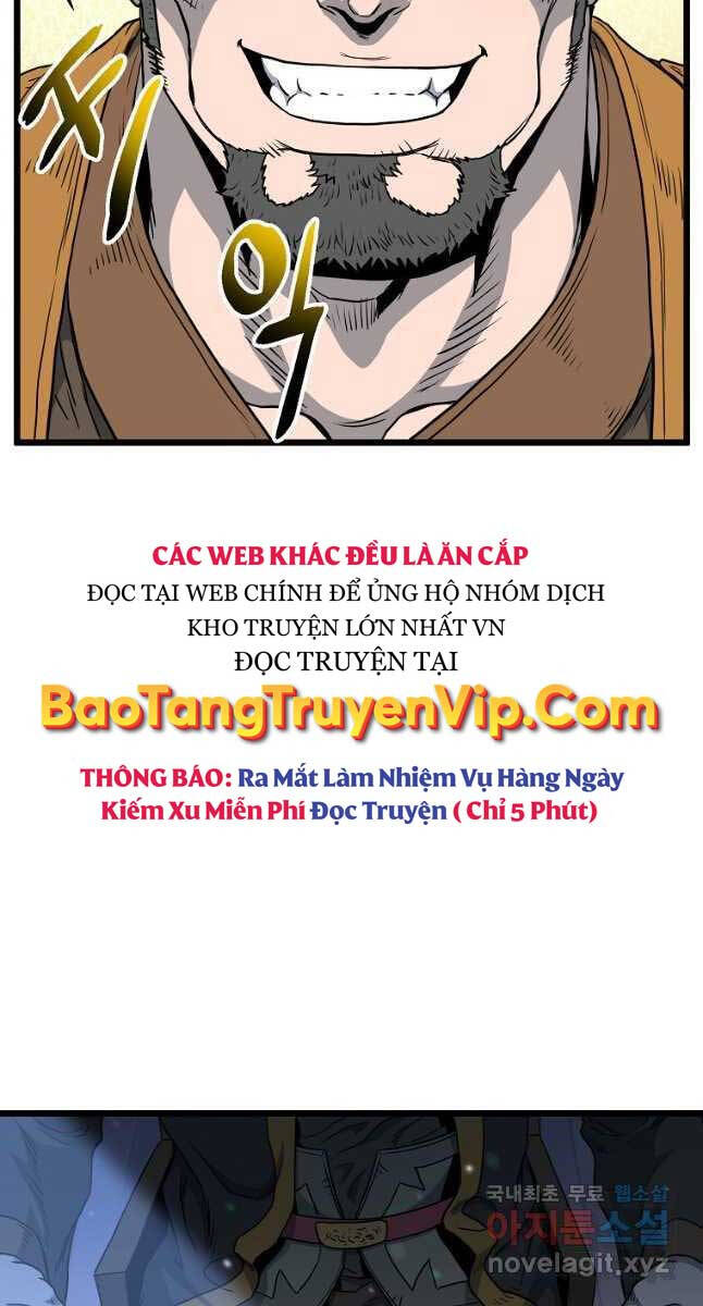 Đăng Nhập Murim Chapter 155 - Trang 2