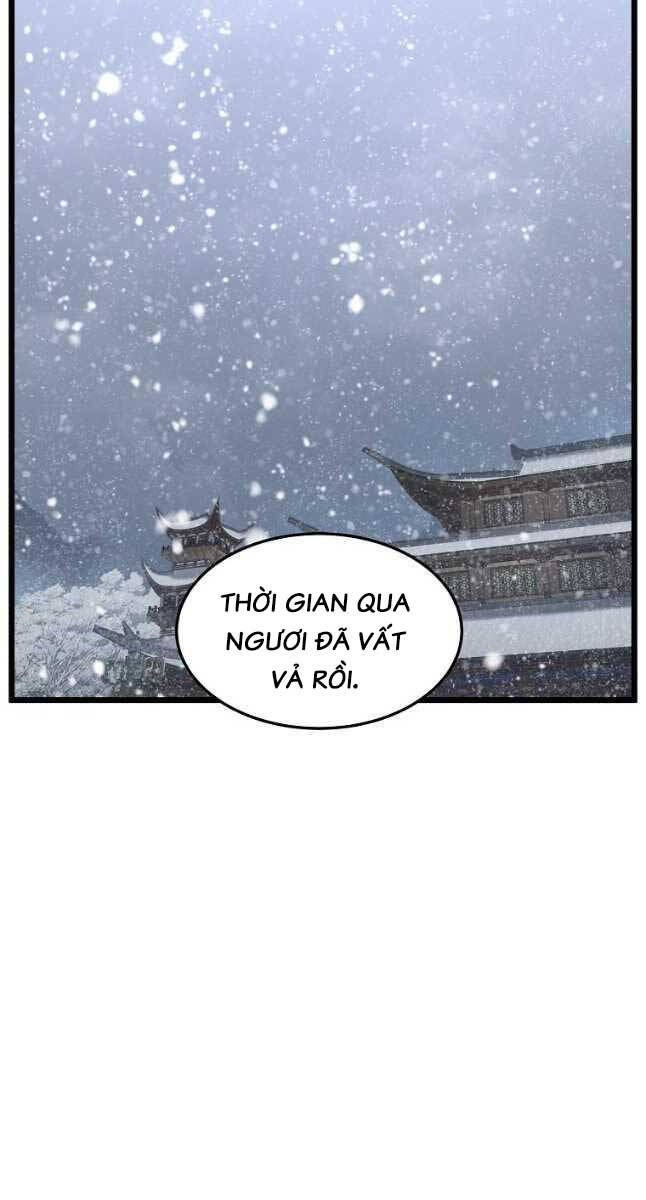 Đăng Nhập Murim Chapter 155 - Trang 2