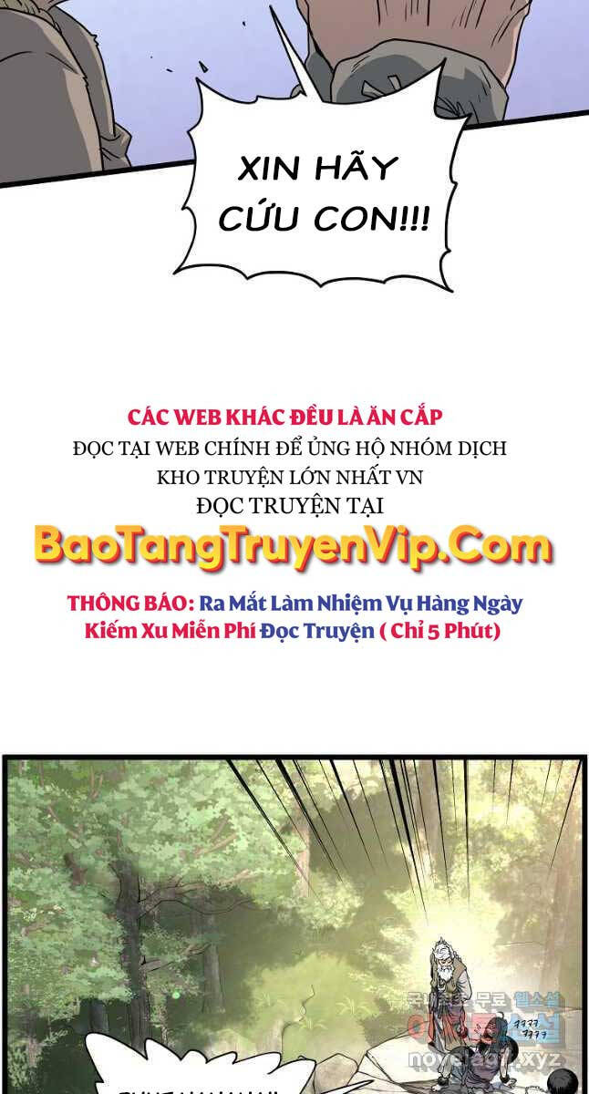 Đăng Nhập Murim Chapter 155 - Trang 2