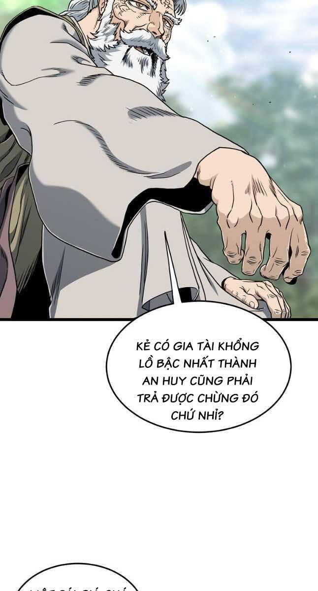 Đăng Nhập Murim Chapter 155 - Trang 2