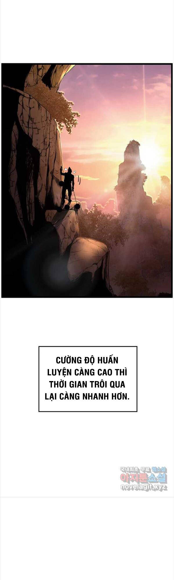 Đăng Nhập Murim Chapter 154 - Trang 2