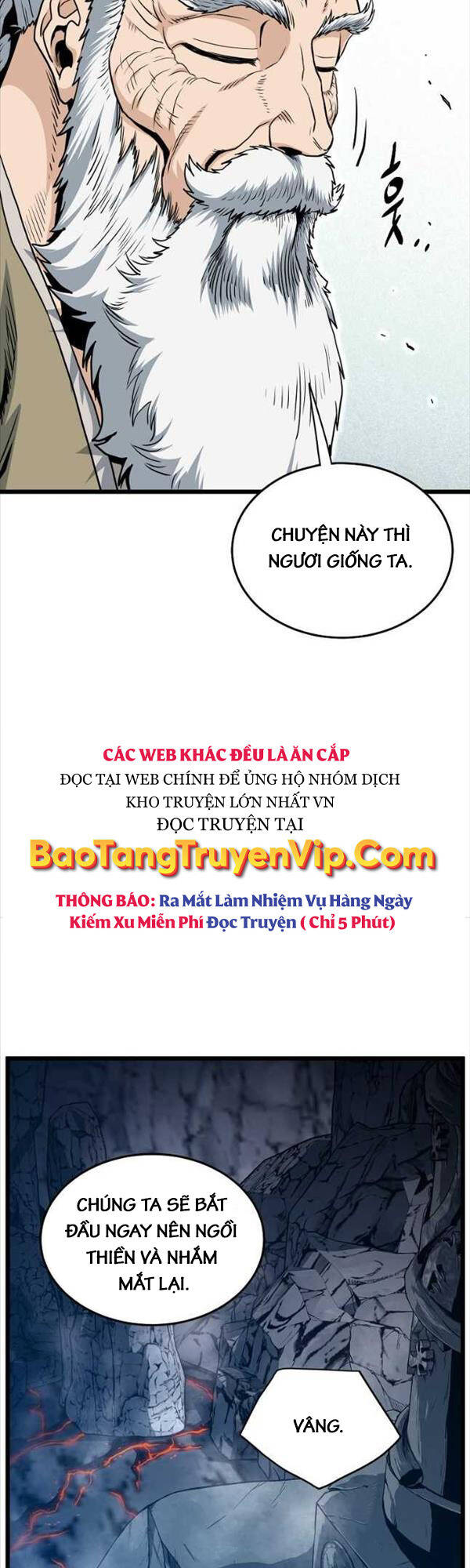 Đăng Nhập Murim Chapter 154 - Trang 2