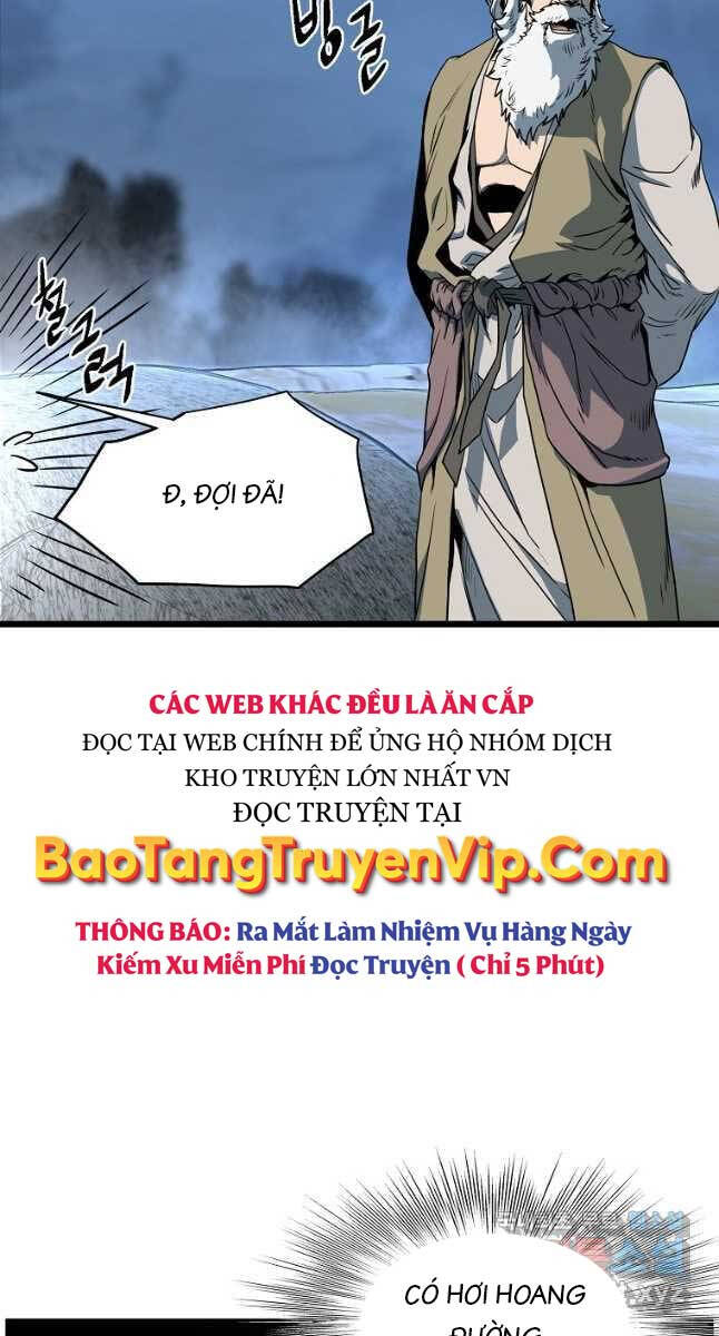 Đăng Nhập Murim Chapter 153 - Trang 2