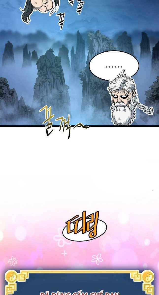 Đăng Nhập Murim Chapter 153 - Trang 2