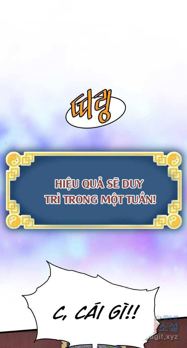 Đăng Nhập Murim Chapter 153 - Trang 2