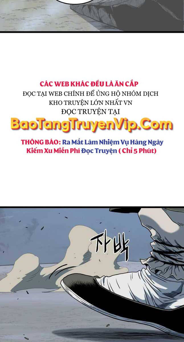 Đăng Nhập Murim Chapter 153 - Trang 2