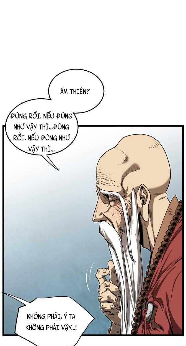 Đăng Nhập Murim Chapter 152 - Trang 2