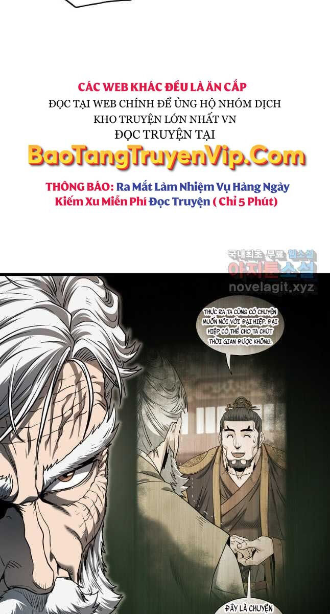 Đăng Nhập Murim Chapter 152 - Trang 2