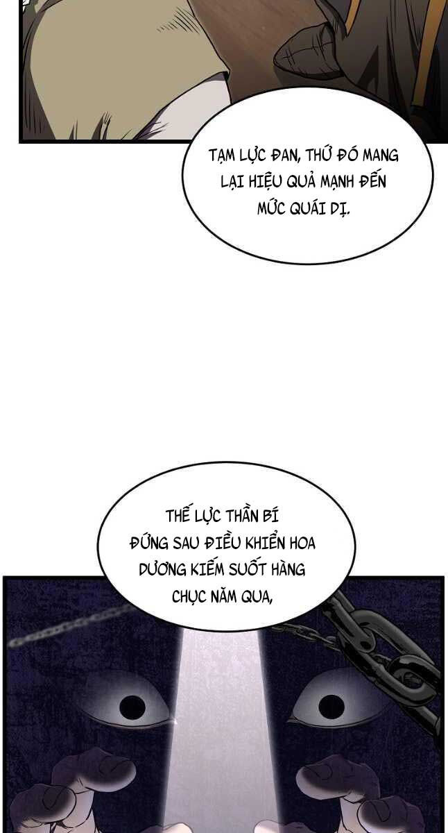 Đăng Nhập Murim Chapter 152 - Trang 2