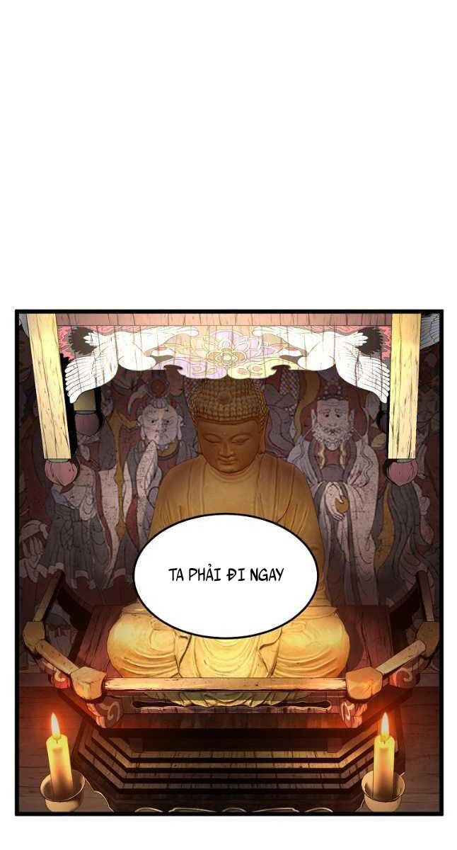 Đăng Nhập Murim Chapter 152 - Trang 2