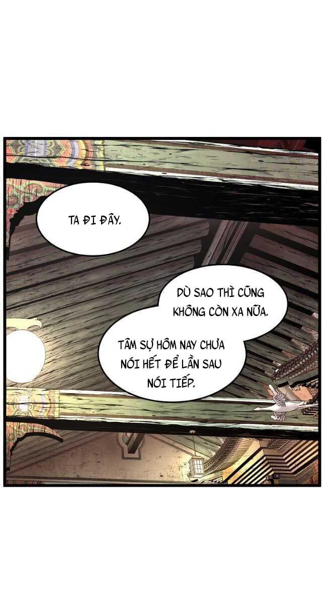 Đăng Nhập Murim Chapter 152 - Trang 2