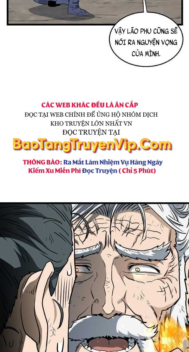 Đăng Nhập Murim Chapter 152 - Trang 2