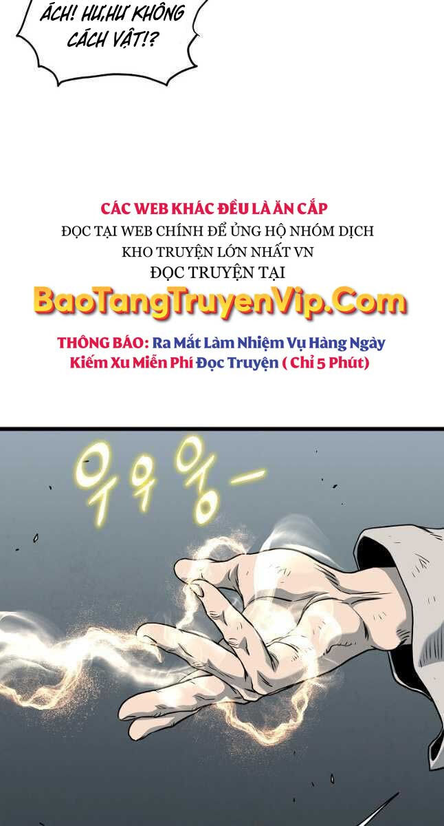 Đăng Nhập Murim Chapter 152 - Trang 2