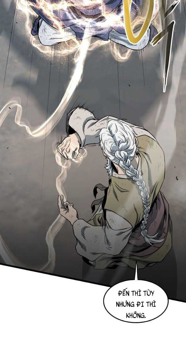 Đăng Nhập Murim Chapter 152 - Trang 2