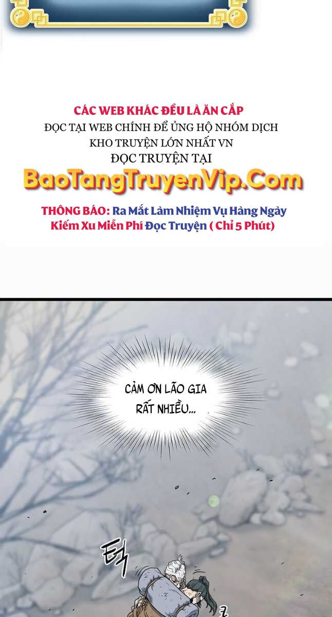 Đăng Nhập Murim Chapter 152 - Trang 2