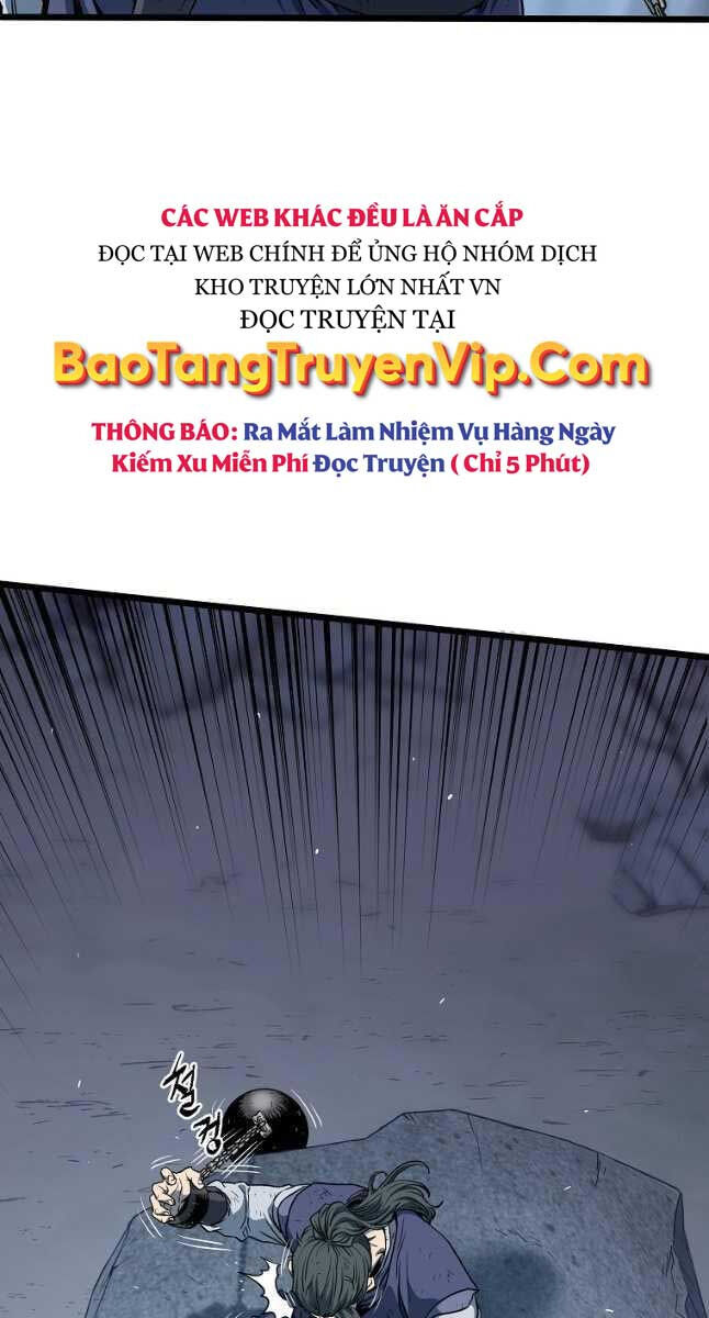 Đăng Nhập Murim Chapter 152 - Trang 2