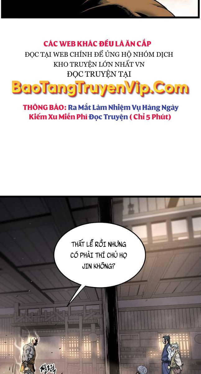 Đăng Nhập Murim Chapter 151 - Trang 2