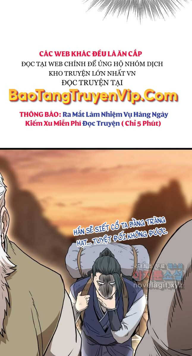 Đăng Nhập Murim Chapter 151 - Trang 2