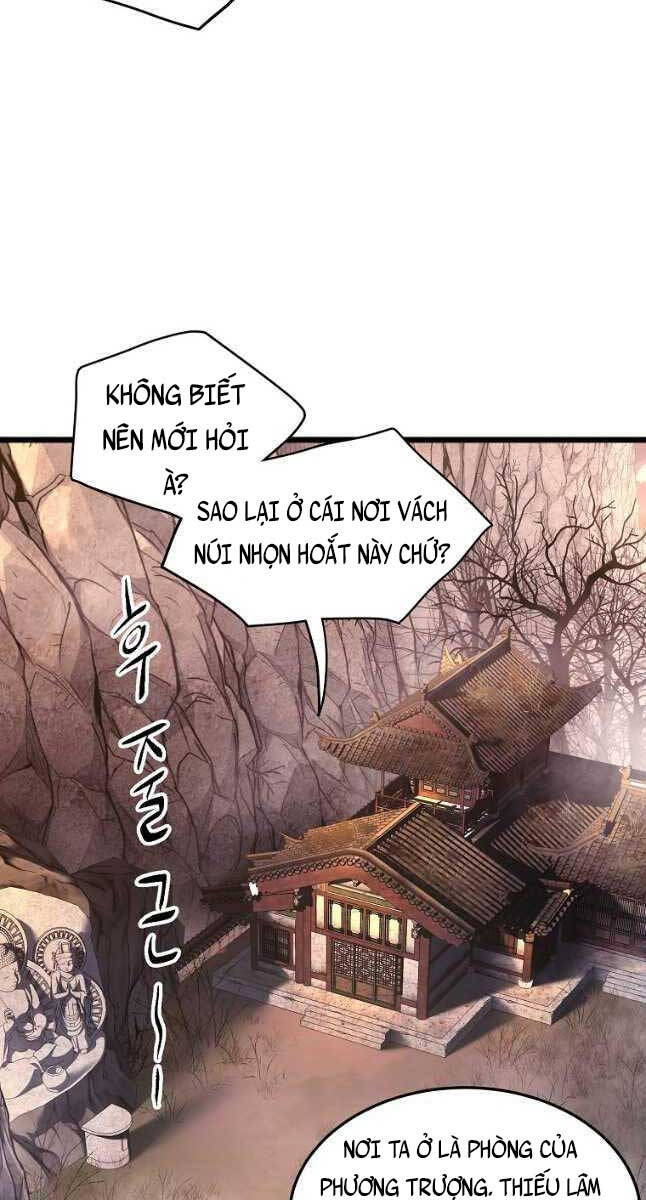 Đăng Nhập Murim Chapter 151 - Trang 2