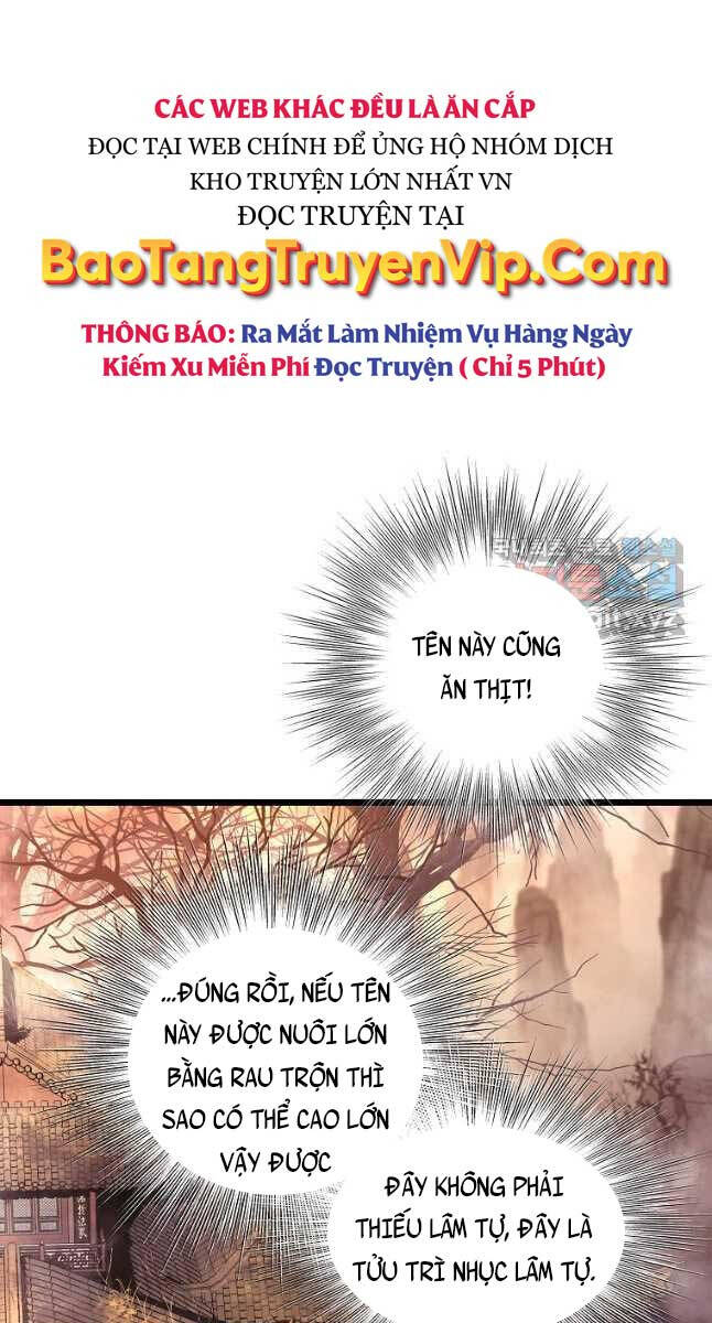 Đăng Nhập Murim Chapter 151 - Trang 2